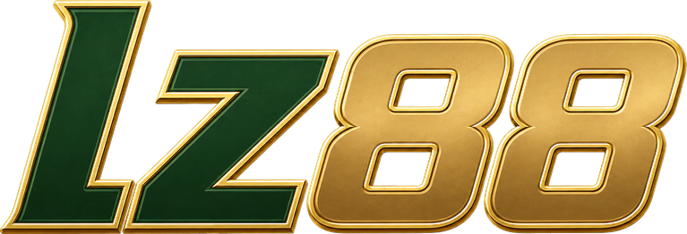 lz88